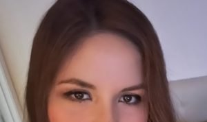 Youtheory Collagen: These affordable tablets restored my hope, faith and hair collagen hair