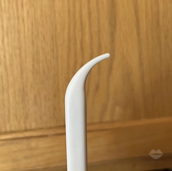 silicone gasket cleaning tool
