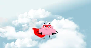 brain-flex-memory-app