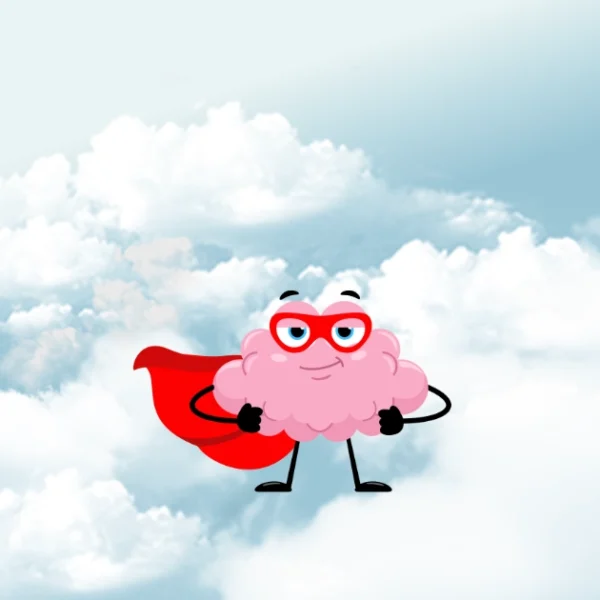 imagine 🧠a memory app