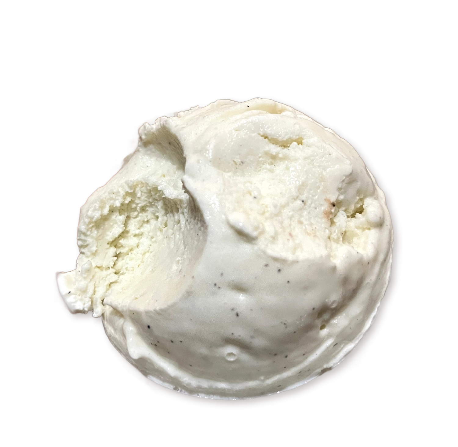 Salt & Straw Ice Cream: was the habanero great or a gimmick?
